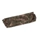 Сумка для одежды Fox Camolite Kit Bag