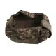 Сумка для одежды Fox Camolite Kit Bag