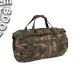 Сумка для одежды Fox Camolite Kit Bag