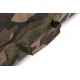 Чехол для раскладушек Fox Camolite Bedchair Carrybags