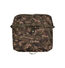 Чехол для раскладушек Fox Camolite Bedchair Carrybags