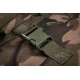 Чехол для раскладушек Fox Camolite Bedchair Carrybags