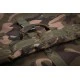 Чехол для раскладушек Fox Camolite Bedchair Carrybags