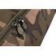 Чехол для кресел Fox Camolite Chair Carrybags