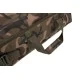 Чехол для кресел Fox Camolite Chair Carrybags
