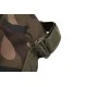 Чехол для кресел Fox Camolite Chair Carrybags