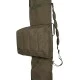 Универсальный чехол 4+4 Fox Voyager 13ft 4 Rod Holdall