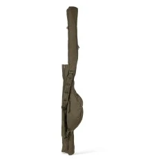 Чехол для 2 удилищ Fox Voyager 2 Rod Sleeves