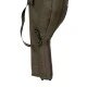 Чехол для 2 удилищ Fox Voyager 2 Rod Sleeves