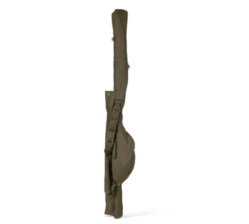 Чехол для 2 удилищ Fox Voyager 2 Rod Sleeves