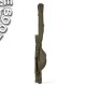 Чехол для 2 удилищ Fox Voyager 2 Rod Sleeves