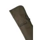Чехол для удилища Fox Voyager Single Rod Sleeves