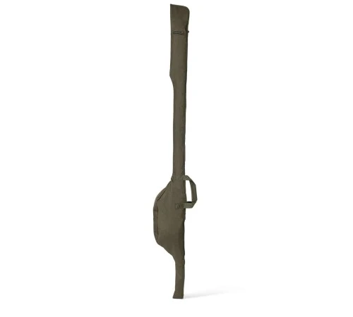 Чехол для удилища Fox Voyager Single Rod Sleeves