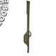 Чехол для удилища Fox Voyager Single Rod Sleeves