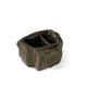 Термо-сумка для еды и обеденным набором на 2 человека Fox Voyager 2 Person Cooler Food Bag
