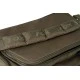 Термо-сумка для еды и обеденным набором на 2 человека Fox Voyager 2 Person Cooler Food Bag