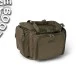 Термо-сумка для еды и обеденным набором на 2 человека Fox Voyager 2 Person Cooler Food Bag