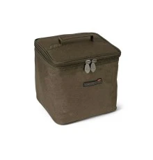Термо-сумка Fox Voyager Cool Bag