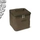 Термо-сумка Fox Voyager Cool Bag