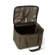 Термо-сумка Fox Voyager Large Cool Bag