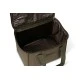 Термо-сумка Fox Voyager Large Cool Bag