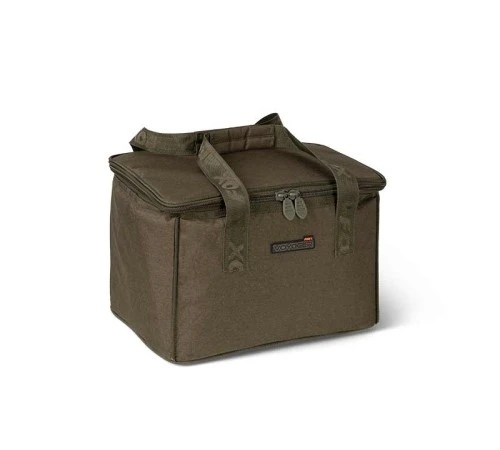 Термо-сумка Fox Voyager Large Cool Bag