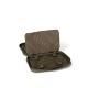 Чехол для перекладин Fox Voyager Buzz Bar Bag