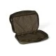 Чехол для перекладин Fox Voyager Buzz Bar Bag