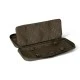 Чехол для перекладин Fox Voyager Buzz Bar Bag