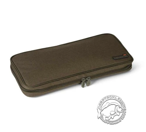 Чехол для перекладин Fox Voyager Buzz Bar Bag