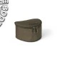 Чехол для катушки Fox Voyager Reel Case