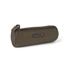 Чехол для шпуль Fox Voyager Spool Case