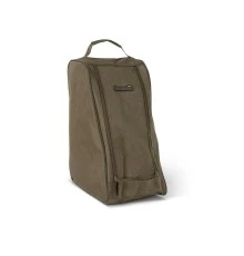 Сумка для хранения сапог и вейдерсов Fox Voyager Boot/Wader Bag