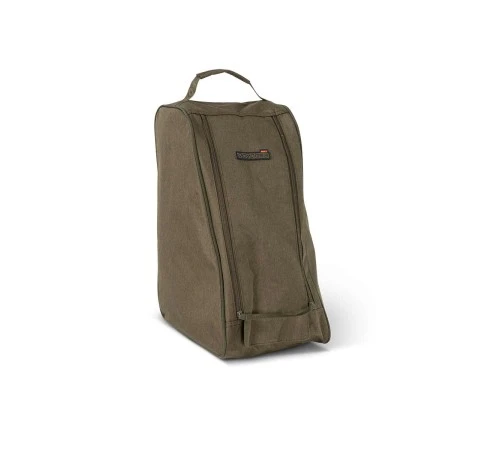 Сумка для хранения сапог и вейдерсов Fox Voyager Boot/Wader Bag