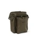 Рюкзак Fox Voyager Rucksack