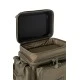 Рюкзак Fox Voyager Rucksack