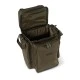 Рюкзак Fox Voyager Rucksack
