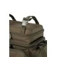 Рюкзак Fox Voyager Rucksack