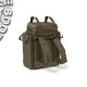 Рюкзак Fox Voyager Rucksack