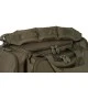 Сумка для снастей Fox Voyager Carryall