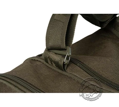 Сумка для снастей Fox Voyager Carryall