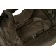 Сумка для снастей Fox Voyager Carryall