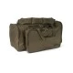 Сумка для снастей Fox Voyager Carryall