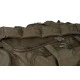 Сумка для снастей Fox Voyager Carryall