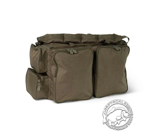 Сумка для снастей Fox Voyager Carryall