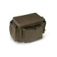Сумка для тележки Fox Voyager Barrow Bag
