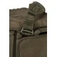 Сумка для тележки Fox Voyager Barrow Bag