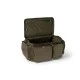 Сумка для тележки Fox Voyager Barrow Bag