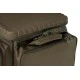 Сумка для тележки Fox Voyager Barrow Bag