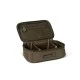 Сумка для грузил и аксессуаров Fox Voyager Lead & Bits Bag